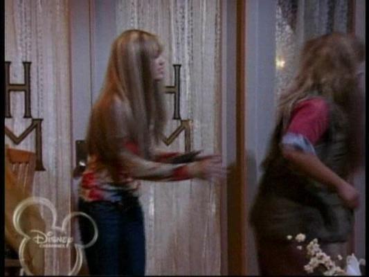 normal_hm2x12_172
