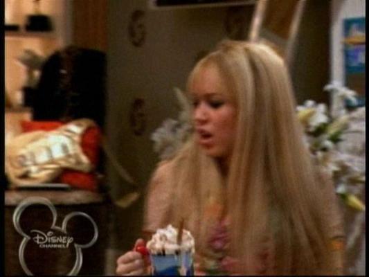 normal_hm2x12_159