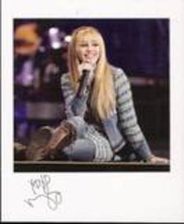 5062_th_006 - Toate Pozele Mele cu Miley si Hannah00