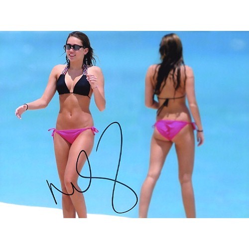 943383525 - Toate Pozele Mele cu Miley si Hannah00