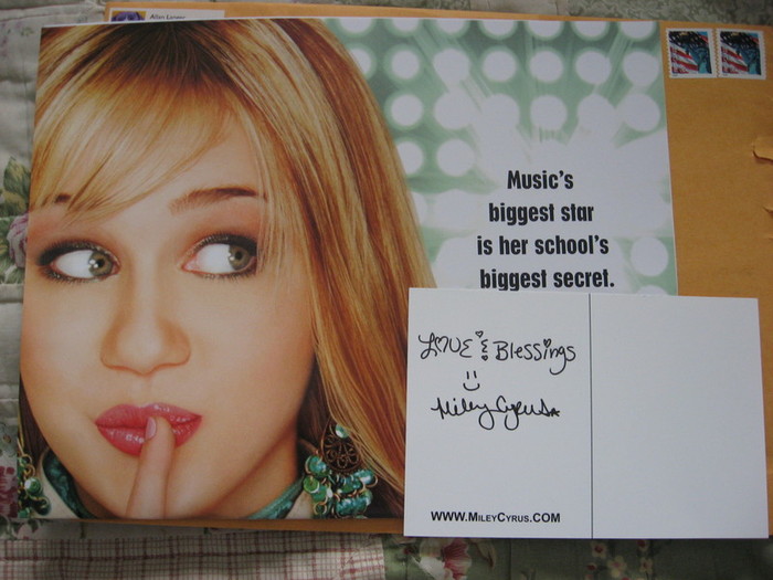 mileycyrus - Toate Pozele Mele cu Miley si Hannah00