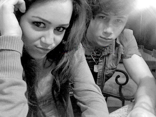 miley-and-nick - Toate Pozele Mele cu Miley si Hannah00