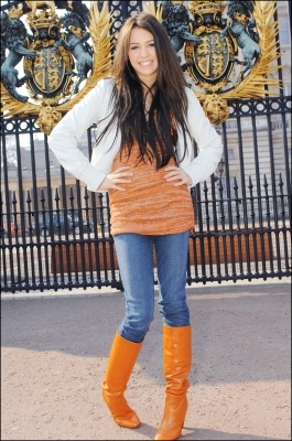 ZACEFRONreallymiley cyrus1 - Toate Pozele Mele cu Miley si Hannah00