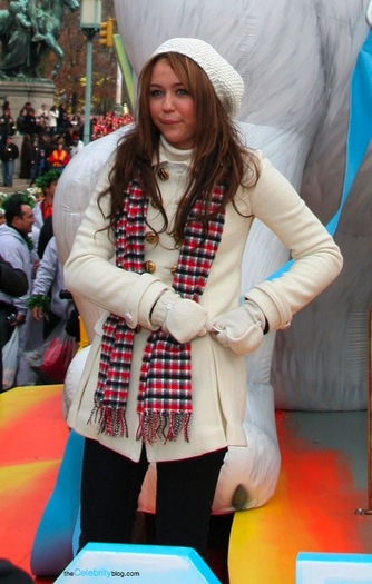 miley-parade - Toate Pozele Mele cu Miley si Hannah00