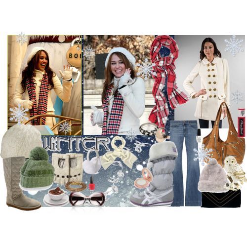 hdhgsvdjgdhgdgd - Toate Pozele Mele cu Miley si Hannah00