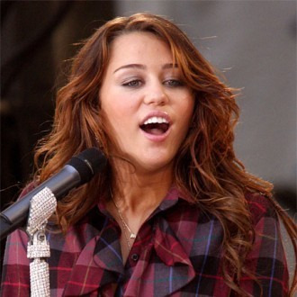 32102 - Toate Pozele Mele cu Miley si Hannah00