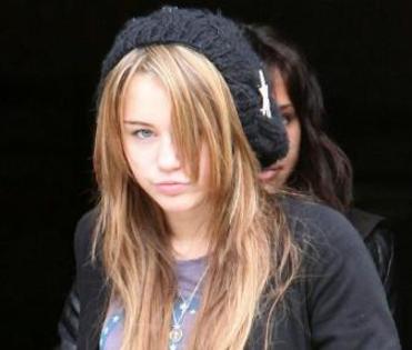 miley-cyrus8 - Toate Pozele Mele cu Miley si Hannah00