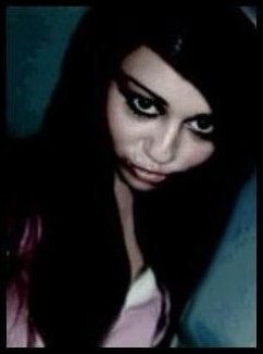 emo - Toate Pozele Mele cu Miley si Hannah00