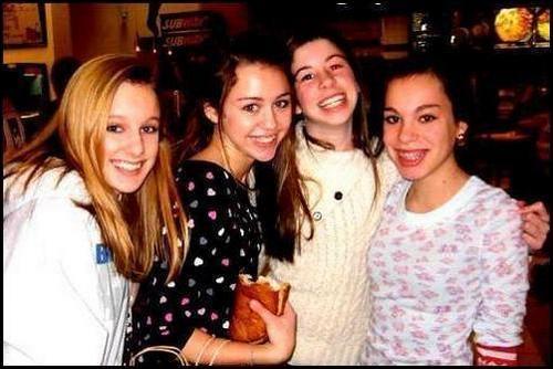 great - Toate Pozele Mele cu Miley si Hannah00