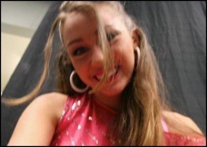 hehehe - Toate Pozele Mele cu Miley si Hannah00