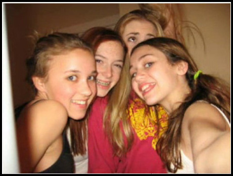 love u girls - Toate Pozele Mele cu Miley si Hannah00