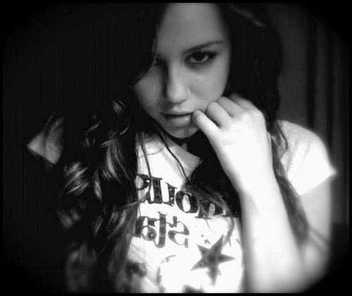 sweet - Toate Pozele Mele cu Miley si Hannah00