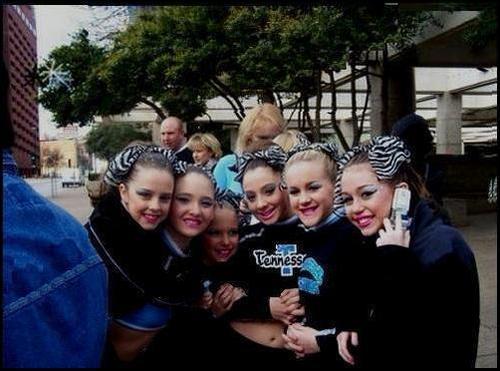 look at me im cool - Toate Pozele Mele cu Miley si Hannah00