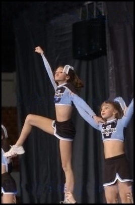 me  - Toate Pozele Mele cu Miley si Hannah00