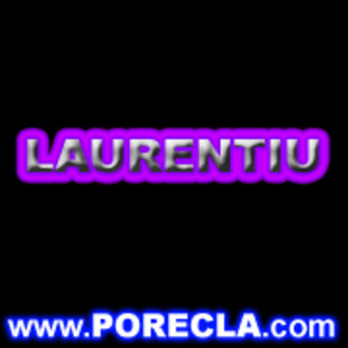 220-LAURENTIU%20avatar%20server - poze nume