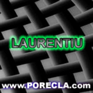 220-LAURENTIU%20avatare%20id%20fete - poze nume