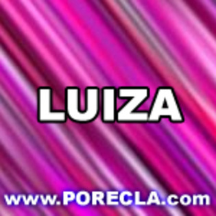 622-LUIZA%20cu%20roz%20mare - poze nume