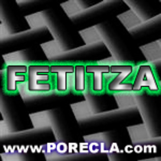 753-FETITZA%20avatare%20iduri%20fete