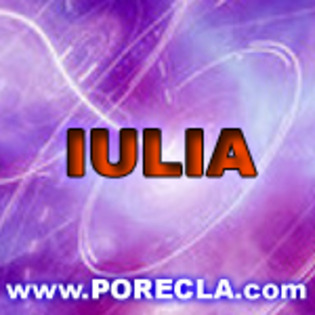 600-IULIA%20domnul%20verde