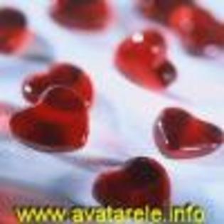 avatare_iubire18_20070510_2056033277 - pozze