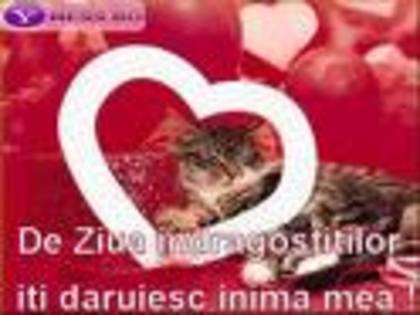 ukuilo