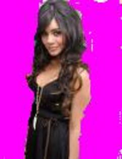 vanessa hudgens - Club Vanessa Hudgens-propus de MiRu21