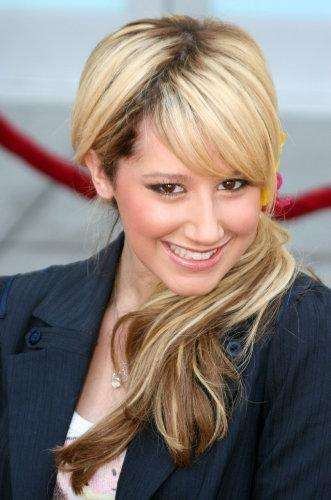 ashley_tisdale-1935 - PT COCOLINASS- COLEGUTZA DE LA SC CARYNUTZA SWEEEEET