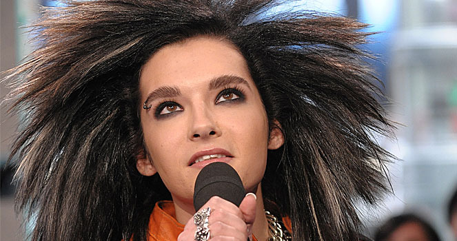 Bill_Kaulitz__Tokio_575362p