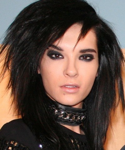 bill-kaulitz-tokio-hotel-20081208-476657 - PT COCOLINASS- COLEGUTZA DE LA SC CARYNUTZA SWEEEEET