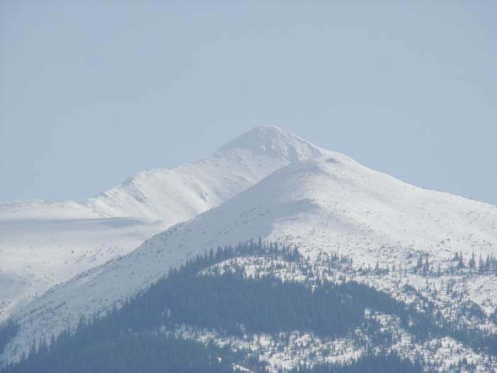 PIETROSUL RODNEI