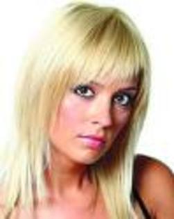hb - DiAnA DuMiTrEsCu