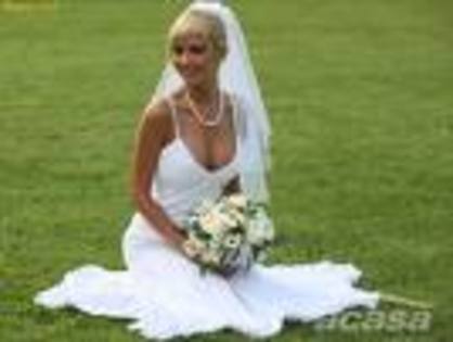 images - DiAnA DuMiTrEsCu
