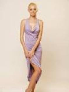 izt - DiAnA DuMiTrEsCu