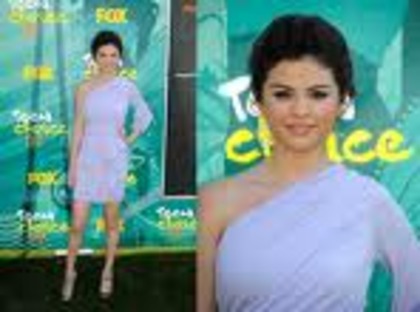 imagesCA6O1RFC - sElEnA GoMeZ