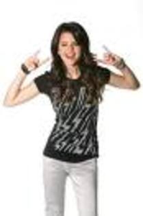 imagesCA11WQRK