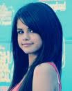 imagesCA34Q4LZ - sElEnA GoMeZ