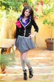 imagesCAG3MRHA