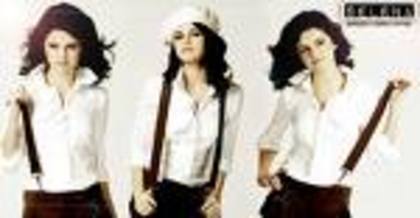 imagesCAJ9AWTV