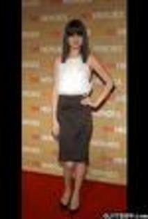 imagesCAQI3ZXW