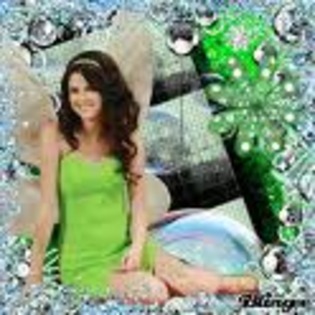 imagesCAUM4L12