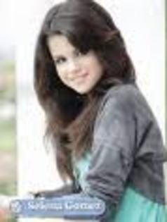 imagesCAWDT70W