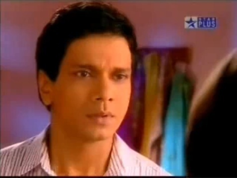 10876883_CONMCPLGP - Mahesh Shetty