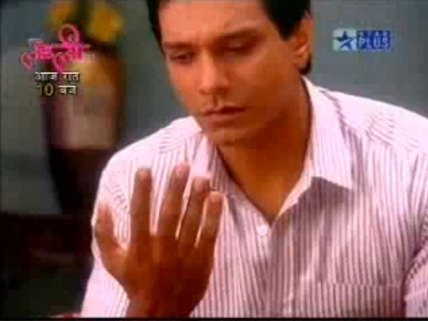 10876882_YNQBJSPAP - Mahesh Shetty