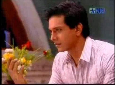 10876881_KXRJOQYLF - Mahesh Shetty