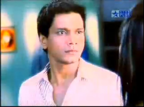 10876878_WCOQXNNXJ - Mahesh Shetty
