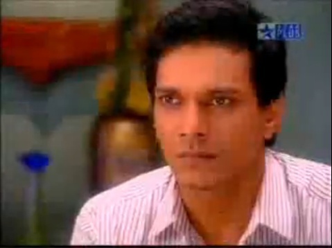10876875_UYWAWAEPP - Mahesh Shetty