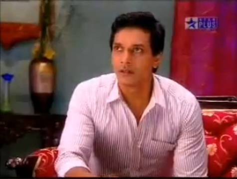10876861_FSNCAKMHX - Mahesh Shetty