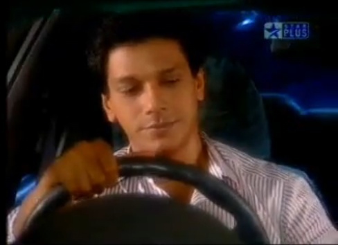 FSZVAAMRECSYBBSTVWN - Mahesh Shetty