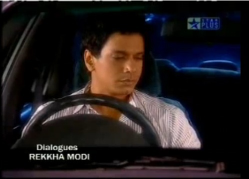 STXYLMBQDUKKJHWKNJU - Mahesh Shetty