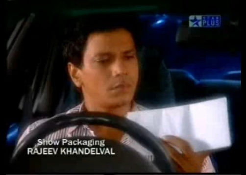 UBYCMUQKONZGORCBYRX - Mahesh Shetty